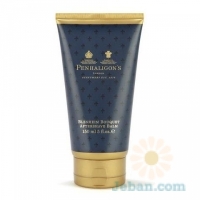 Blenheim Bouquet : Aftershave Balm Tube