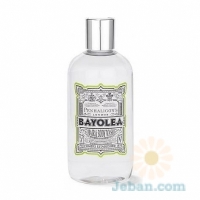 Bayolea : Hair & Body Wash