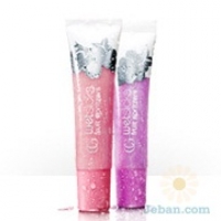 Wetslicks Fruit Spritzers Lipgloss