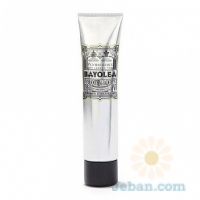 Bayolea : Soothing Balm