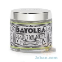 Bayolea : Hair Pomade