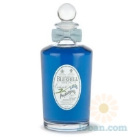 Bluebell : Bath Oil