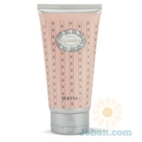 Ellenisia : Hand & Body Cream