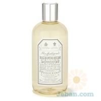 Blenheim Bouquet : Bath & Shower Gel