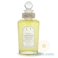 Blenheim Bouquet : Bath Oil