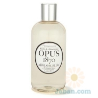 Opus 1870 Bath & Shower Gel