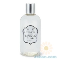 Juniper Sling Bath & Shower Gel