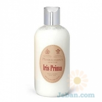 Iris Prima Shower Cream