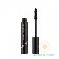 Perfect Eyes Pro Mascara