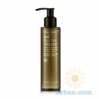 Intense Care Bee Propolis Cleanser