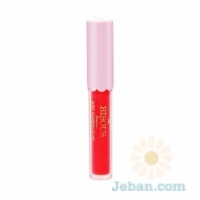 Summer Circus Liquid Lipstick