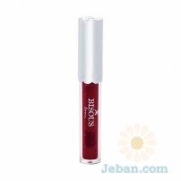 The White Queen Lip Tint