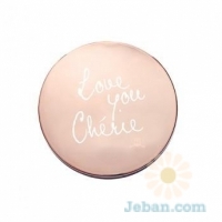 Love You Cherie Blusher