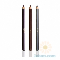 Tightlining Trio Eyeliner Set