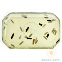 Herbal Gems Soap Bar - Dandy Diamond 