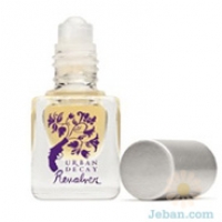 Revolver Fragrance Oil