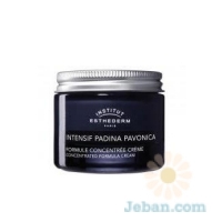 Intensif Padina Pavonica Cream