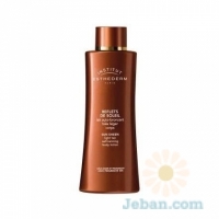 Light Tan Self : Tanning Body Lotion