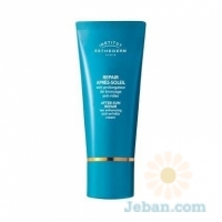 After-Sun Repair Anti-Wrinkle Face Cream