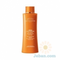 Tan Activation Cream