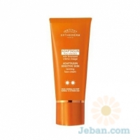 Adaptasun : Face Cream Normal To Strong Sun