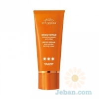 Bronz Repair : Face Cream Extreme Sun