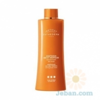 Adaptasun : Body Lotion Extreme Sun