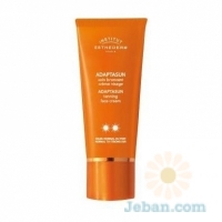 Adaptasun : Face Cream Extreme Sun