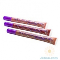 Ultraglide Lip Gloss