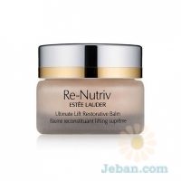 Re-Nutriv Ultimate Lift Restorative Balm