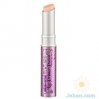 Lip Primer Potion