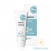 Pore Purifying Cleansing Gel