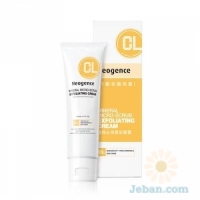 Mineral Micro-scrub Exfoliating Cream