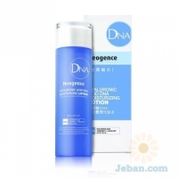 Hyaluronic Acid DNA : Moisturizing Lotion