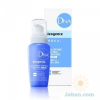 Hyaluronic Acid DNA : Hydrating Serum