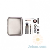 Beauty Organiser