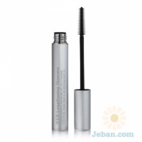 Lengthening Mascara Black