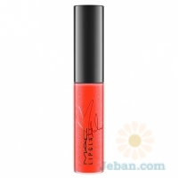 Viva Glam Miley Cyrus II : Tinted Lipglass