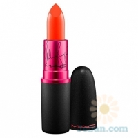 Viva Glam Miley Cyrus II : Lipstick