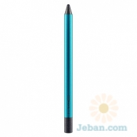 Magic of the Night : Pearlglide Intense Eyeliner Pencil