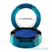 Magic Of The Night : Colourdrenched Pigment Eyeshadow