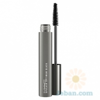 M·A·Cnificent Me! : Opulash Optimum Black Mascara