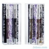 Jet Set 24 7 Glide-On Eye Pencil Set