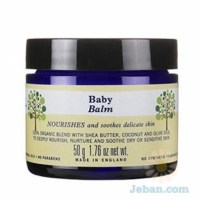 Baby Balm