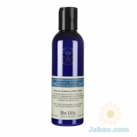 Rejuvenating Geranium : Conditioner