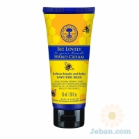 Bee Lovely : Hand Cream