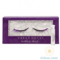 Urban Lash False Lashes