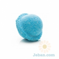 Frangipani & Mulberry Leaveswith Blue Agave : Effervescent Bath Soak