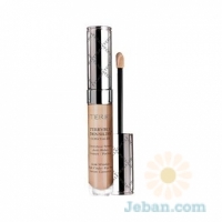 Terrybly Densiliss® : Concealer