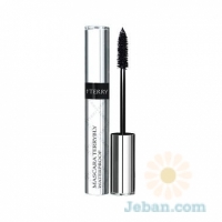 Mascara Terrybly Waterproof